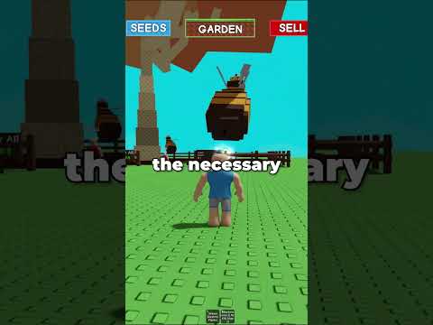 Can the Queen Bee Reset the Ascended Raccoon?