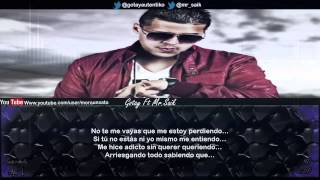 Video Veneno de Gotay El Autentiko