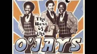 The O'Jays - For the Love of Money