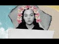 Laylo Home Official Lyric Video
