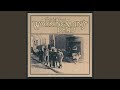 Cold Rain And Snow (Live at the Capitol Theatre, Port Chester, NY 2/21/1971) (2020 Remaster)