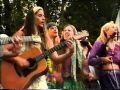 Rainbow Spirit Oregon - Theres a Spirit bringing ...