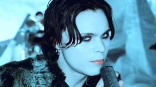 HIM - &quot;Join Me (In Death)&quot; Instrumental New Mix