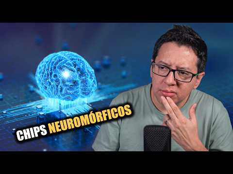 Tecnologías de las que NADIE Habla