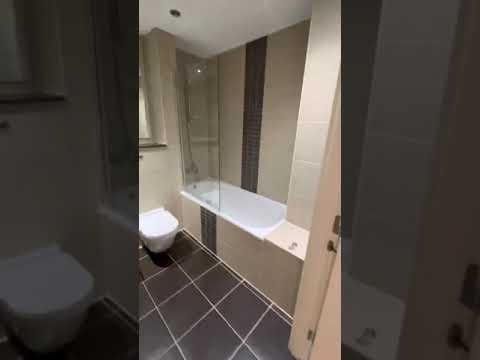 Apt 147 Hill Quays (unfurnished)