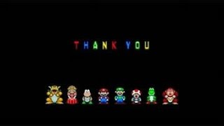 こんな時代にスーパーマリオカートpart４(最終回)【ゆっくり実況】