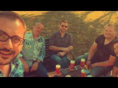 Musikantentreff im Burgenland