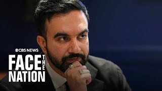 Elections with national implications just 2 weeks away