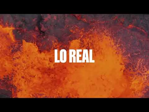 Verde 70 - HOMOSAPIENS (Lyric Vídeo)