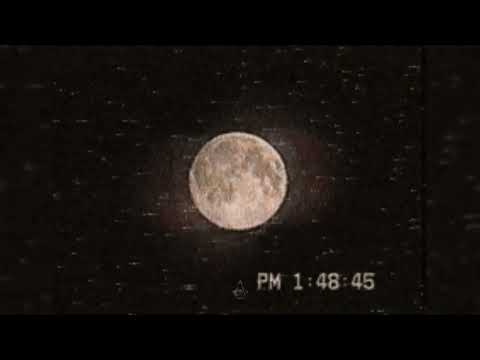 Каспийский Груз feat. MIRAVI - Голос