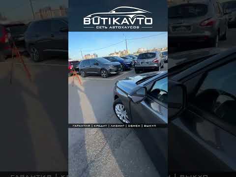фото peugeot 308 iii 0