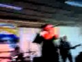 Show Heloisa Rosa Em Paranaguá Pr Estou Livre