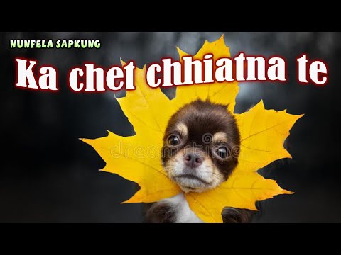 Ka chet chhiatna (Full episodes)