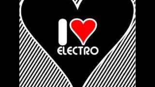 Dero - Dero's Rave (Marco V Mix)