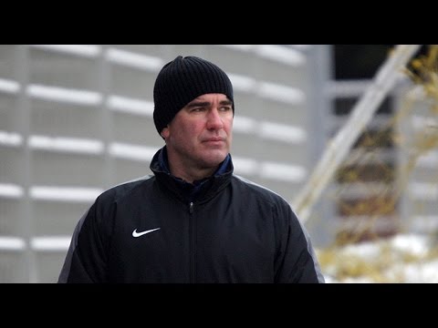 Unia Racibórz wycofa się z IV Ligi