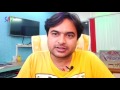 Happy Holi Wishes By Mahaivr Jain SAV