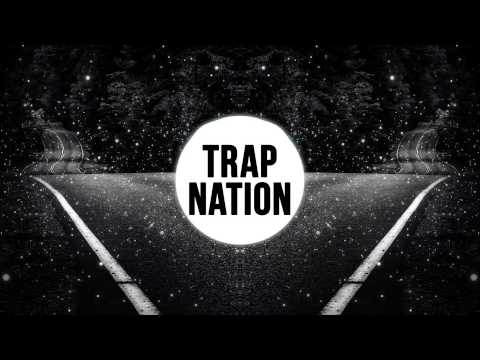 Tropkillaz - Que Passa Amigo