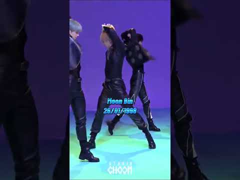 Brilla en el cielo 🤧🕊️ #moonbin #moonbinastro #astro