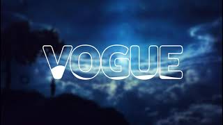 오마이걸(Oh My Girl)-Vogue 오마이걸 듣기좋은 노래#24