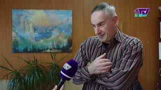 Видео
