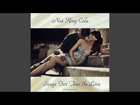 A Little Street Where Old Friends Meet (Remastered 2017)