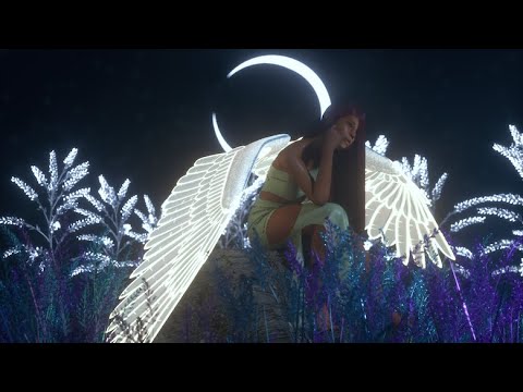 Video thumbnail for Inside Out