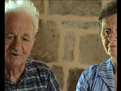 Lo mes de mai s'apròcha…