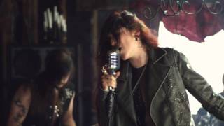 Edge Of Paradise - Mask (2011) (HD 720p).mp4