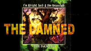 I Need A Life (Radio Session) – The Damned