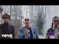 21 Savage, Offset, Metro Boomin - Ric Flair Drip Music Video 21 Savage, Offset, Metro Boomin - Ric Flair Drip Music Video