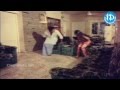 Khaidi Movie Samyuktha Ranganath Sumalatha Funny Scene