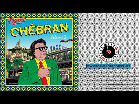 Ethnie - De chagrin en chagrin