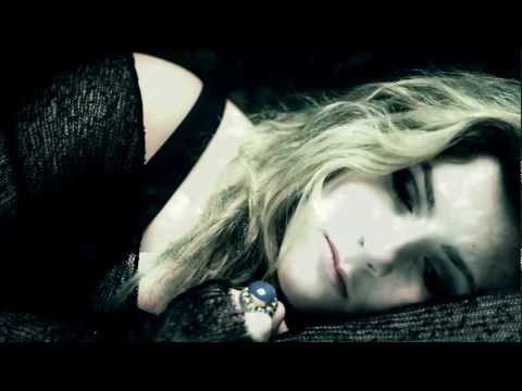 Broken Heart (Official Music Video)