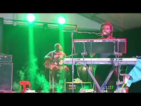 Nothing To Lose - MLTR | Cover by Unik 7 🇸🇧🌴|