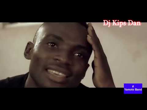 Best of Yamoto Band | TBT Bongo Flava Mix by DJ kips dan| Vibe Switch Classics