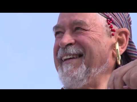 REPORTAŽA:   ŽUPSKI GUSARI GOSPARI