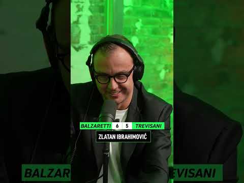 20 giocatori che GIOCAVANO in Serie A durante il Mondiale 2006 | Sfida Pastore