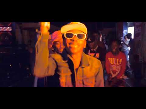 PIKETE FLOW X NELSON TRAKA - LAFIME KAP MOUN TE 🔥