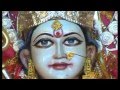 Bhagto Ki Laj Durga Nache Jo Babbar Sher Deen Ghagat