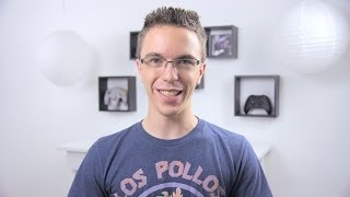 Will Game Streaming Kill Consoles? Ask Me #018