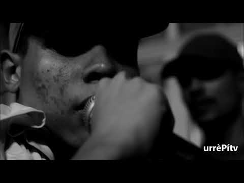 FINAL - HAVEL x MYTH | Seletiva Estadual [1/8] - BdA168