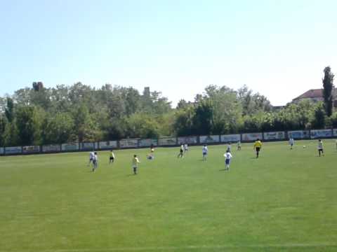 Hajduk Veljko - Bor.MP4