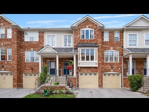 161 5980 Whitehorn Ave, Mississauga | Homes For Sale in Mississauga