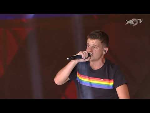 Arcano vs bnet nacional España