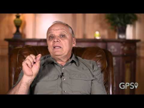 GPS013 - cu Nicu Butoi