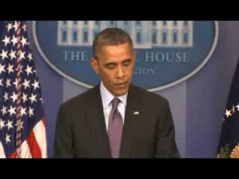 Hip TV News - World Leaders react to Mandela's death; Reggie Rockstone relives old times