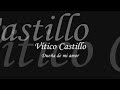 Vitico%20Castillo%20-%20Due%C3%B1a%20De%20Mi%20Amor