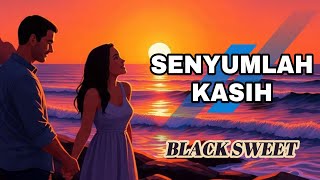 Download lagu SENYUMLAH KASIH (1985) - Black Sweet (Cover Song) || CHANNELXTREME875 mp3