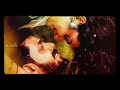 Ra Kozhi Rendu ️ Mulichirukku