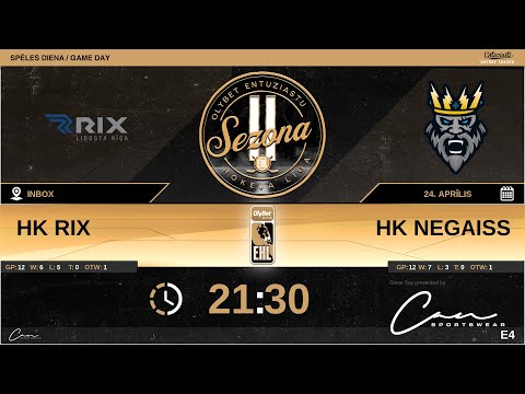 2022 04 24 HK RIX - HK Negaiss